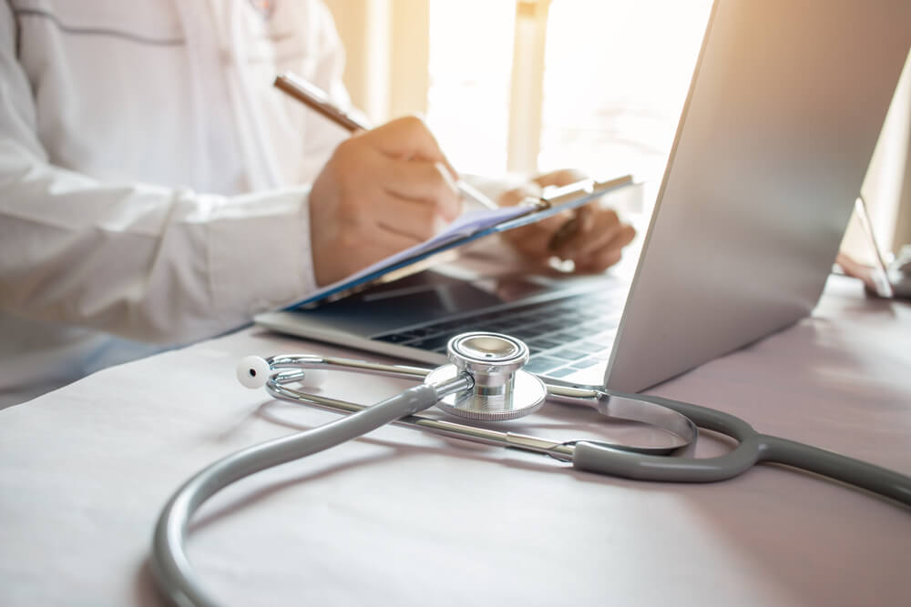 hopital-specialise-2